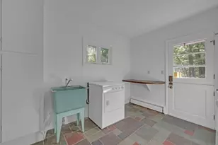 126 Upper Gore Rd, Webster, MA 01570 - Photo 21