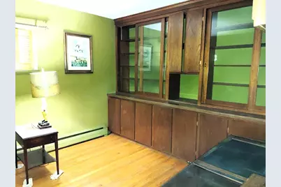 126 Upper Gore Rd, Webster, MA 01570 - Photo 5