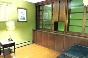 126 Upper Gore Rd, Webster, MA 01570 - Photo 5
