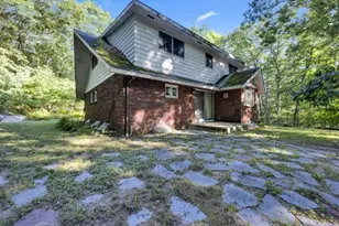 126 Upper Gore Rd, Webster, MA 01570 - Photo 29