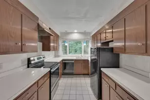 126 Upper Gore Rd, Webster, MA 01570 - Photo 17