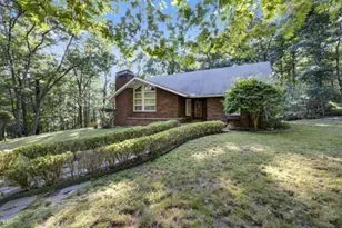 126 Upper Gore Rd, Webster, MA 01570 - Photo 1