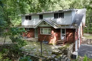126 Upper Gore Rd, Webster, MA 01570 - Photo 5