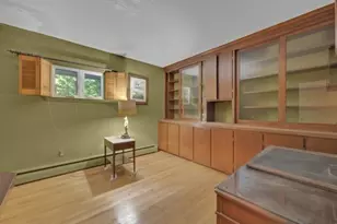 126 Upper Gore Rd, Webster, MA 01570 - Photo 23
