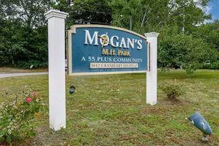 13 Madeline St, Wareham, MA 02538 - Photo 41