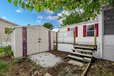 13 Madeline St, Wareham, MA 02538 - Photo 39