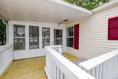 13 Madeline St, Wareham, MA 02538 - Photo 5