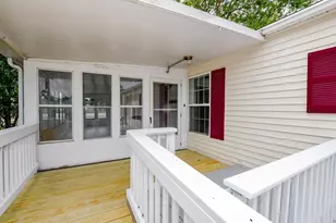 13 Madeline St, Wareham, MA 02538 - Photo 5