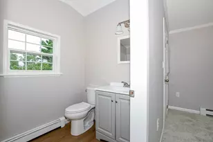 13 Madeline St, Wareham, MA 02538 - Photo 27