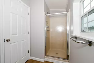 13 Madeline St, Wareham, MA 02538 - Photo 13