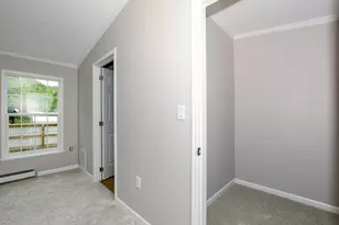 13 Madeline St, Wareham, MA 02538 - Photo 29