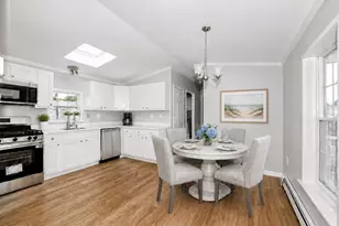 13 Madeline St, Wareham, MA 02538 - Photo 17