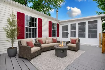 13 Madeline St, Wareham, MA 02538 - Photo 37