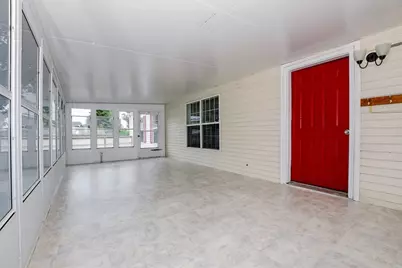 13 Madeline St, Wareham, MA 02538 - Photo 31