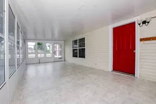 13 Madeline St, Wareham, MA 02538 - Photo 31