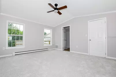 13 Madeline St, Wareham, MA 02538 - Photo 23
