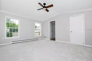 13 Madeline St, Wareham, MA 02538 - Photo 23