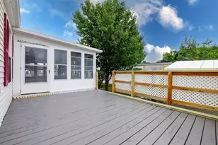 13 Madeline St, Wareham, MA 02538 - Photo 35