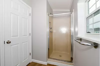 13 Madeline St, Wareham, MA 02538 - Photo 13
