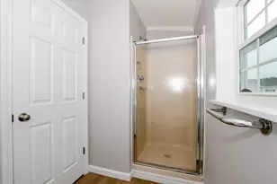 13 Madeline St, Wareham, MA 02538 - Photo 13