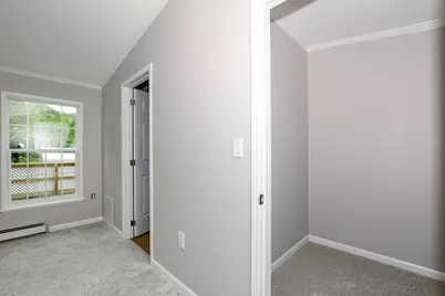 13 Madeline St, Wareham, MA 02538 - Photo 29