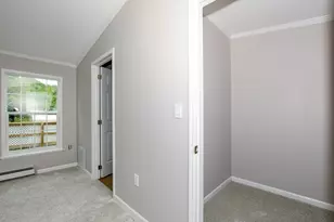 13 Madeline St, Wareham, MA 02538 - Photo 29