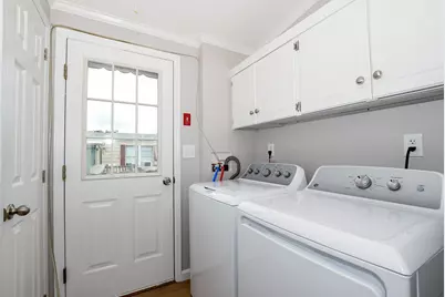 13 Madeline St, Wareham, MA 02538 - Photo 11