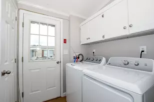 13 Madeline St, Wareham, MA 02538 - Photo 11
