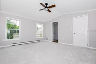 13 Madeline St, Wareham, MA 02538 - Photo 23