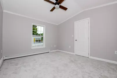 13 Madeline St, Wareham, MA 02538 - Photo 9