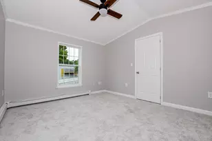 13 Madeline St, Wareham, MA 02538 - Photo 9