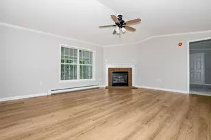 13 Madeline St, Wareham, MA 02538 - Photo 19