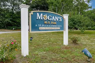 13 Madeline St, Wareham, MA 02538 - Photo 41