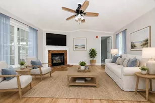 13 Madeline St, Wareham, MA 02538 - Photo 21