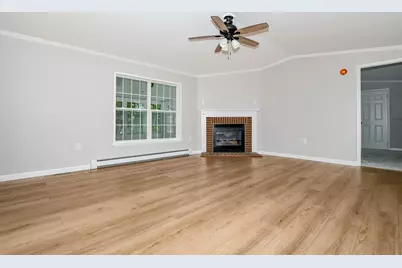 13 Madeline St, Wareham, MA 02538 - Photo 19
