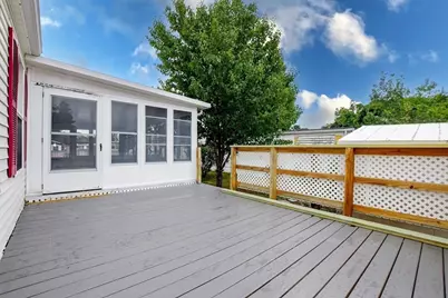 13 Madeline St, Wareham, MA 02538 - Photo 35