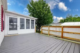 13 Madeline St, Wareham, MA 02538 - Photo 35