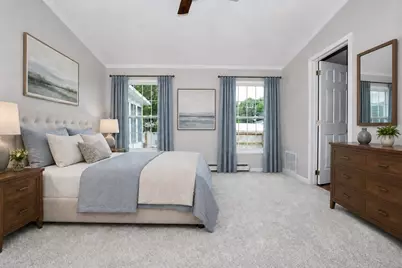 13 Madeline St, Wareham, MA 02538 - Photo 25