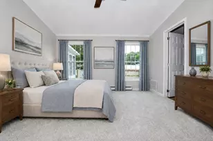 13 Madeline St, Wareham, MA 02538 - Photo 25