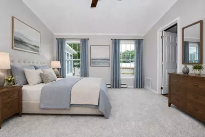 13 Madeline St, Wareham, MA 02538 - Photo 25