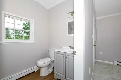 13 Madeline St, Wareham, MA 02538 - Photo 27