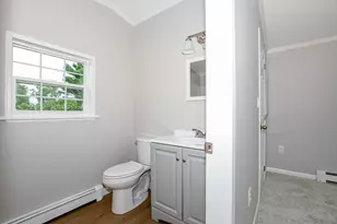 13 Madeline St, Wareham, MA 02538 - Photo 27