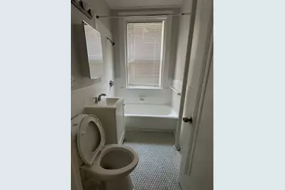 34 Main #32, Malden, MA 02148 - Photo 3