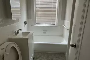 34 Main, Malden, MA 02148 - Photo 3
