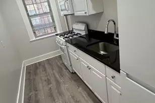 34 Main, Malden, MA 02148 - Photo 1