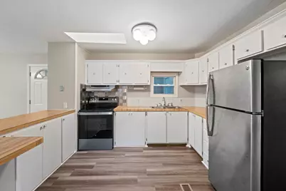 31 Beechwood Road, Halifax, MA 02338 - Photo 13