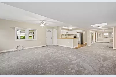 31 Beechwood Road, Halifax, MA 02338 - Photo 17