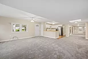 31 Beechwood Rd, Halifax, MA 02338 - Photo 17