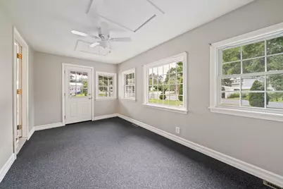 31 Beechwood Road, Halifax, MA 02338 - Photo 11