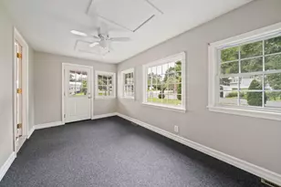 31 Beechwood Rd, Halifax, MA 02338 - Photo 11